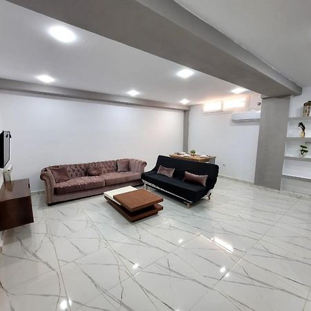 Oran Maraval Διαμέρισμα Eckmuhl Εξωτερικό φωτογραφία